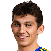 Niks Dusalijevs