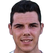 Elías Pérez