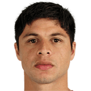 Rodrigo Rojas