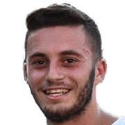 James Scicluna