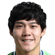 Choi Chul-Soon