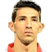 Ahmed Aboul-Fetouh