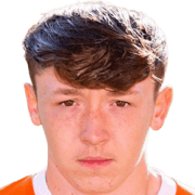 Nathan Shaw