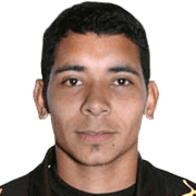 Cristian Palacios