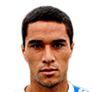 Luis Cabrera
