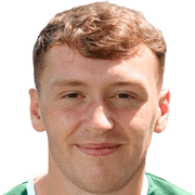 Luke Jephcott