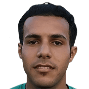 Hussain Shehab
