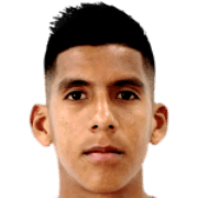David Murillo
