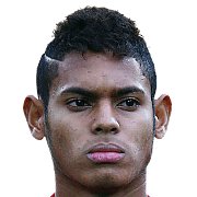 Ismael Díaz