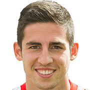 Tom Pett