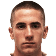 Nemanja Cvetković