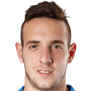 Steven Petkov