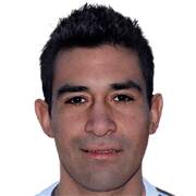 Ariel Rojas