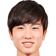 Kiwara Miyazaki