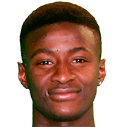 Alioune Ndour