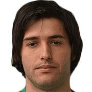 Zoran Gajić