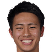 Leo Takae