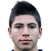 Bryan Vejar