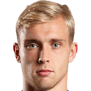 Sam Hughes
