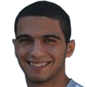 Walid Sabbar