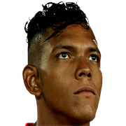 Almir Soto