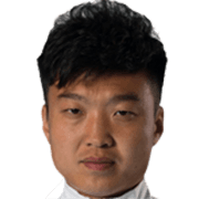 Chao Li