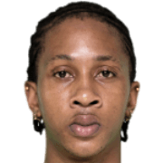 Malcolm Joseph