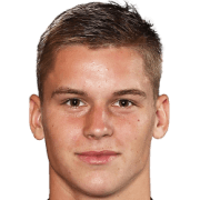 Ramon Hendriks
