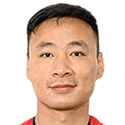 Yan Wu