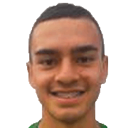 Julián Sepulveda