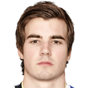 Christoffer Aasbak