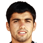 Luis Santelices