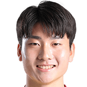 Dong-hyeon Kim