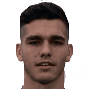 Samu Araujo