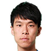 Haozhi Wang