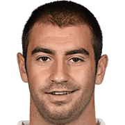 Nikola Kolev