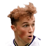 Alfie Devine