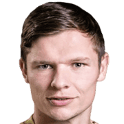 Wayne Brown