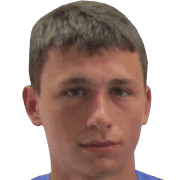 Milan Mirosavljev