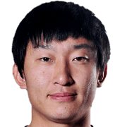 Chong Zhang