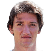 Pedro Moreira