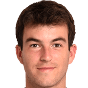 Jack Wakely