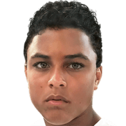 Ruben Kluivert