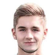 Yuri Gorshkov