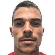 Miguel Santos