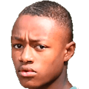 Yvandro Borges Sanches