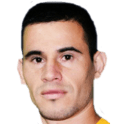 Walter Ortíz