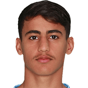 Daniel Arzani