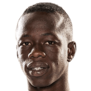Aboubacar Konté