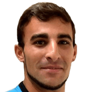 Ángelo Pizzorno
